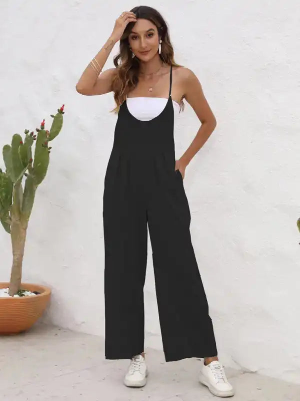 Women's Jumpsuits , Jumpsuits & Playsuits | Buy online | AE&GStor