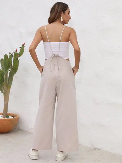 Women's Jumpsuits , Jumpsuits & Playsuits | Buy online | AE&GStor