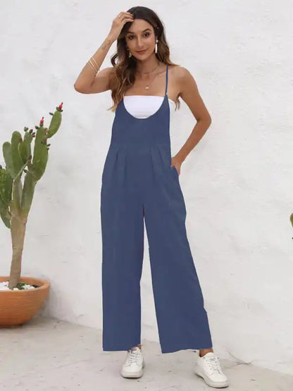 Women's Jumpsuits , Jumpsuits & Playsuits | Buy online | AE&GStor