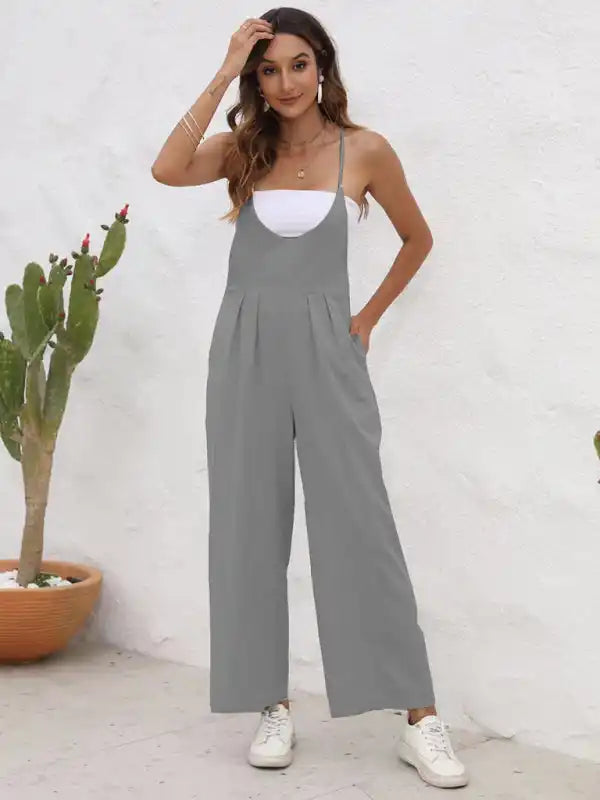 Women's Jumpsuits , Jumpsuits & Playsuits | Buy online | AE&GStor