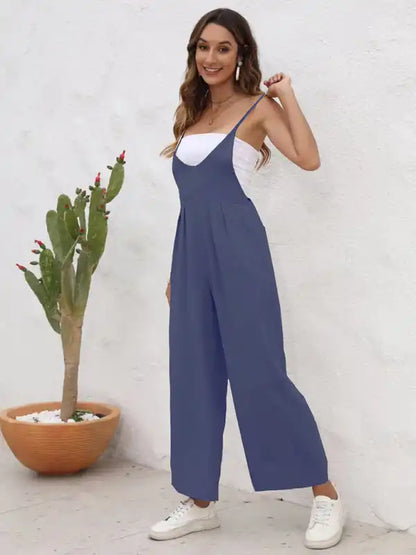 Women's Jumpsuits , Jumpsuits & Playsuits | Buy online | AE&GStor