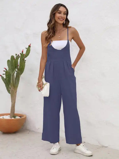 Women's Jumpsuits , Jumpsuits & Playsuits | Buy online | AE&GStor