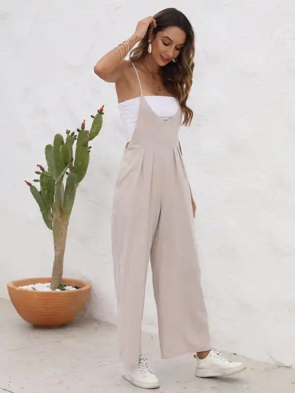 Women's Jumpsuits , Jumpsuits & Playsuits | Buy online | AE&GStor