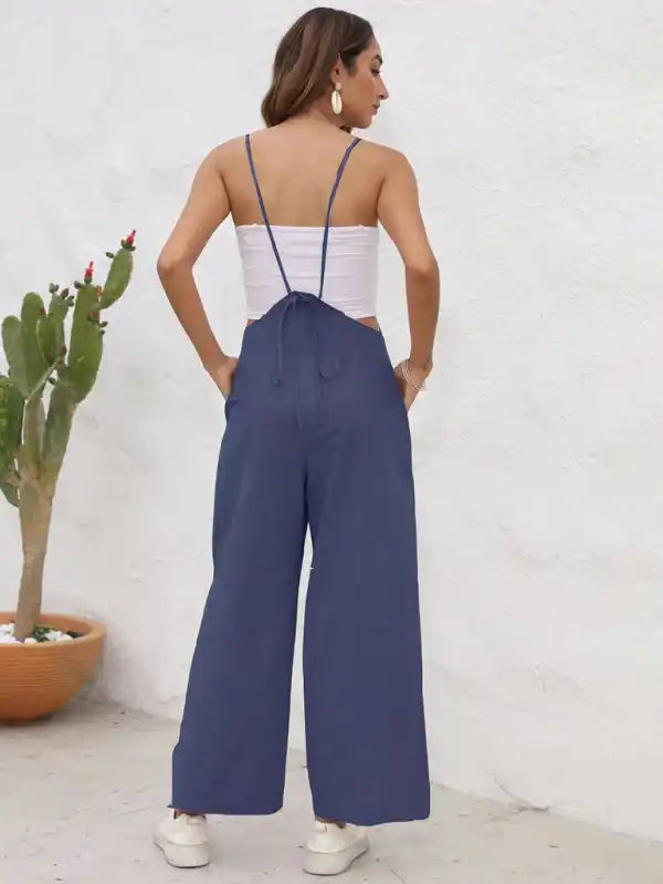 Women's Jumpsuits , Jumpsuits & Playsuits | Buy online | AE&GStor