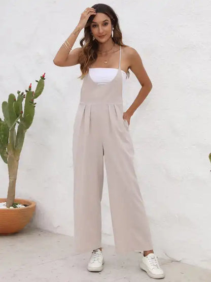 Women's Jumpsuits , Jumpsuits & Playsuits | Buy online | AE&GStor