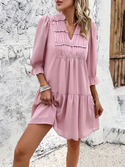 Shop Discounted Casual Dresses for Women - AE&GStor