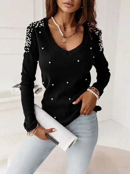 Shop Discounted Women's Sweaters - AE&GStor