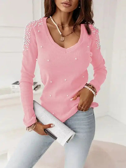 Shop Discounted Women's Sweaters - AE&GStor