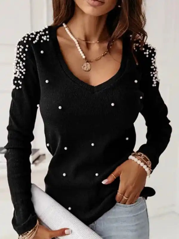 Shop Discounted Women's Sweaters - AE&GStor