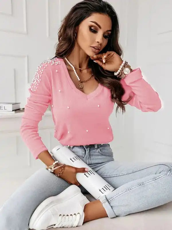 Shop Discounted Women's Sweaters - AE&GStor