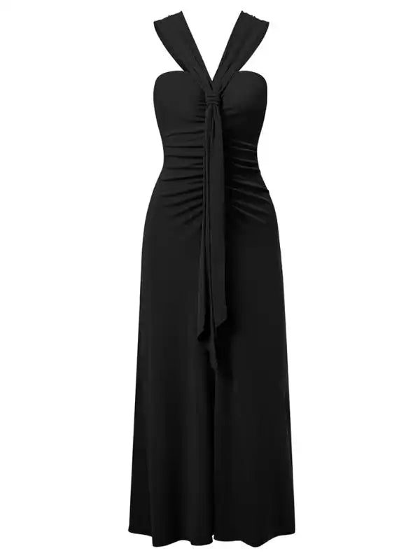 Shop Discounted Gown Dress - AE&GStor