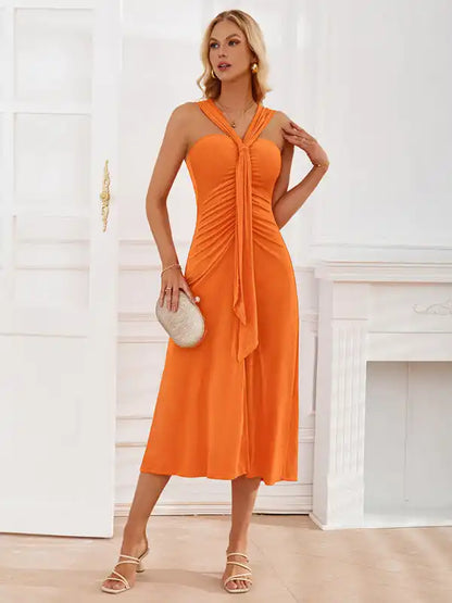 Women's Party Dresses , Gown Dress | Buy online | AE&GStor