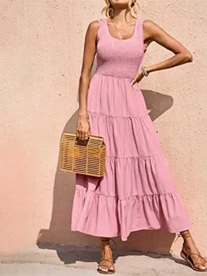 Casual Dresses , Maxi & Midi Dresses | Buy online | AE&GStor