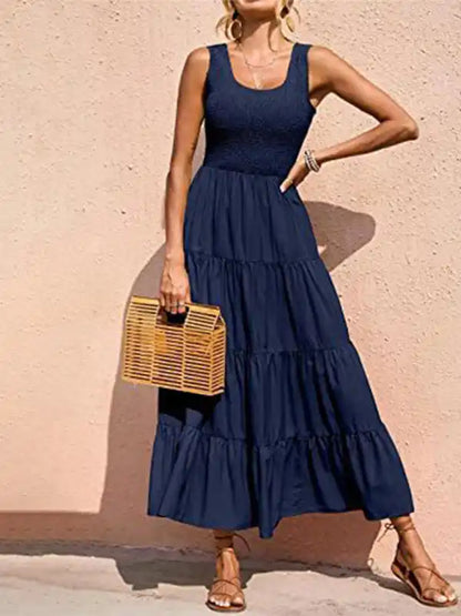 Casual Dresses , Maxi & Midi Dresses | Buy online | AE&GStor