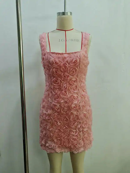 Party Dress , Cocktail Dresses | Buy online | AE&GStor