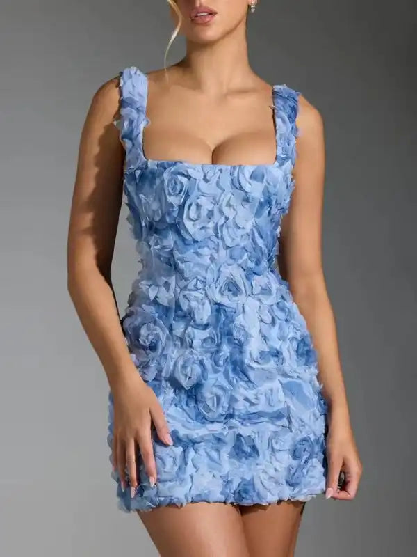 Party Dress , Cocktail Dresses | Buy online | AE&GStor
