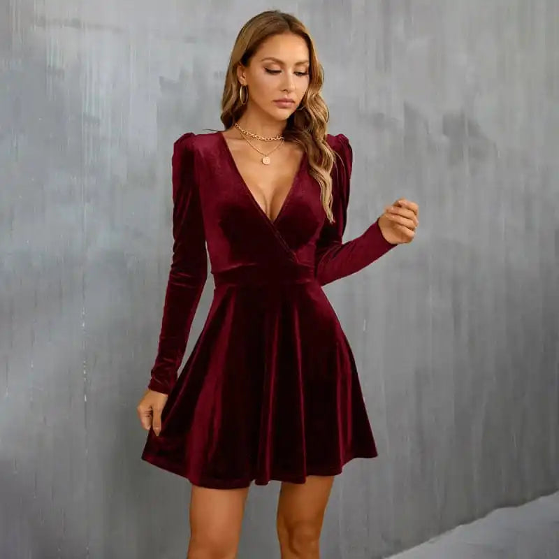 Shop Discounted Formal Dress - AE&GStor