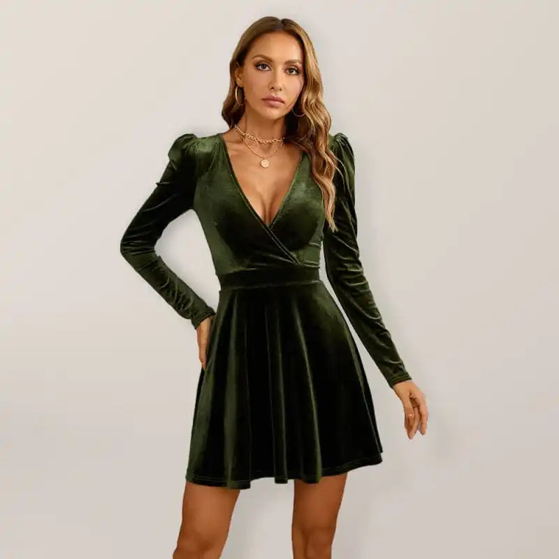 Shop Discounted Formal Dress - AE&GStor