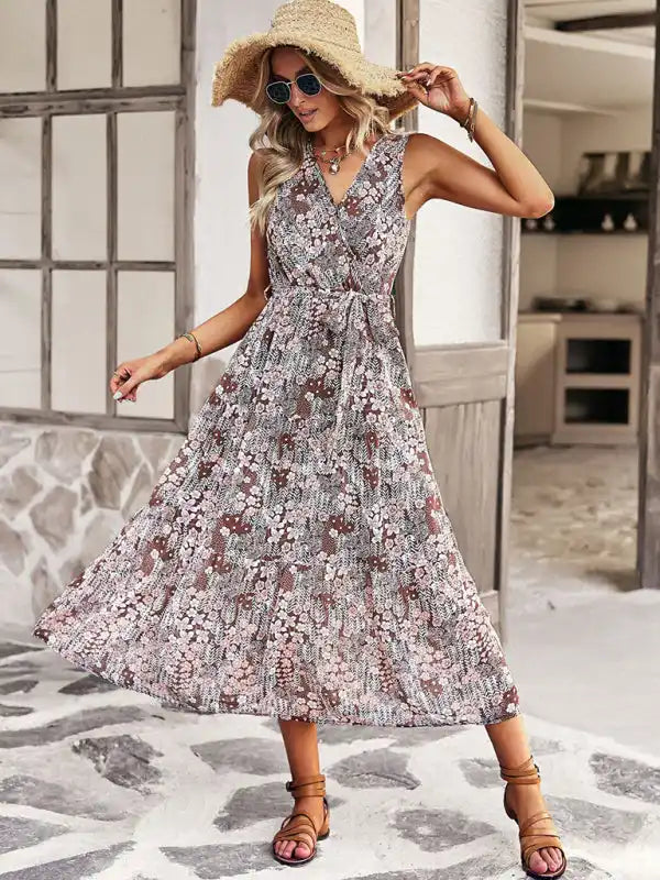 Dresses , Casual Dresses for Women | Buy online | AE&GStor