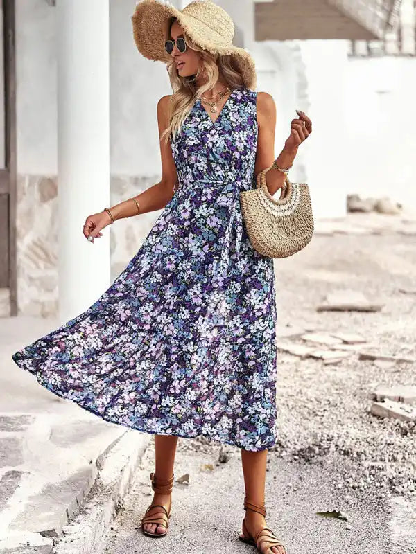 Dresses , Casual Dresses for Women | Buy online | AE&GStor
