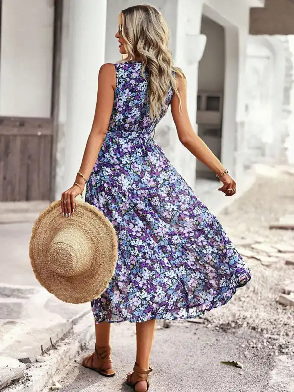 Shop Discounted Casual Dresses for Women - AE&GStor