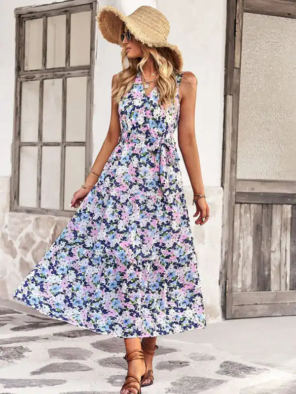 Dresses , Casual Dresses for Women | Buy online | AE&GStor