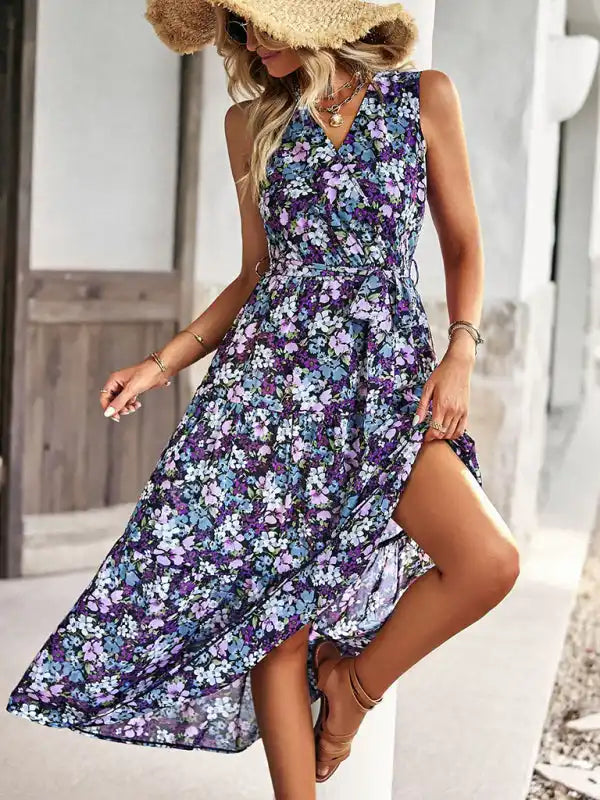 Shop Discounted Casual Dresses for Women - AE&GStor