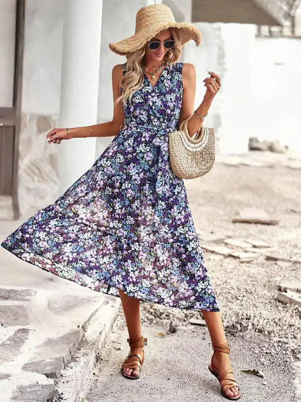 Shop Discounted Casual Dresses for Women - AE&GStor