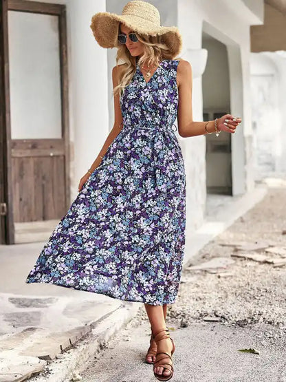 Shop Discounted Casual Dresses for Women - AE&GStor