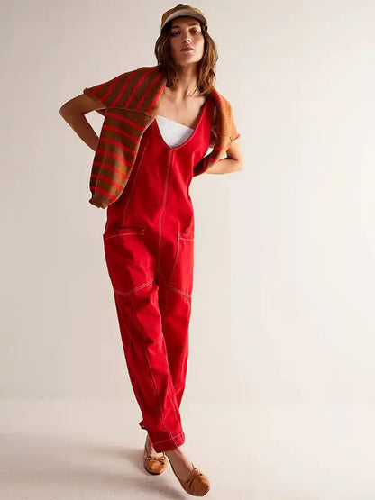 Shop Discounted Jumpsuits & Playsuits - AE&GStor