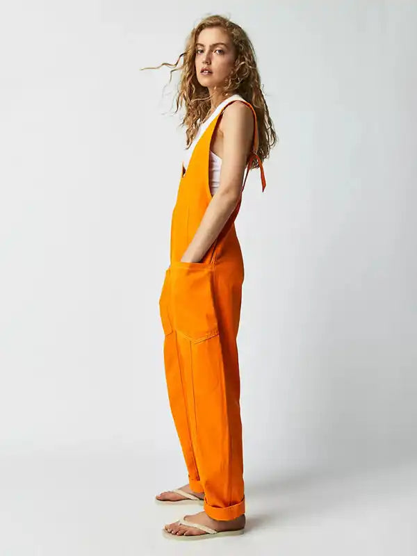 Shop Discounted Jumpsuits & Playsuits - AE&GStor