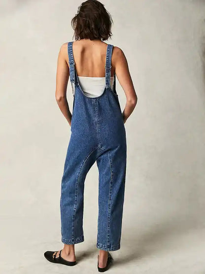 Shop Discounted Jumpsuits & Playsuits - AE&GStor