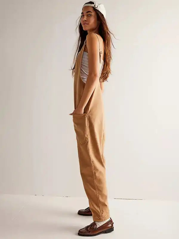 Women's Jumpsuits , Jumpsuits & Playsuits | Buy online | AE&GStor