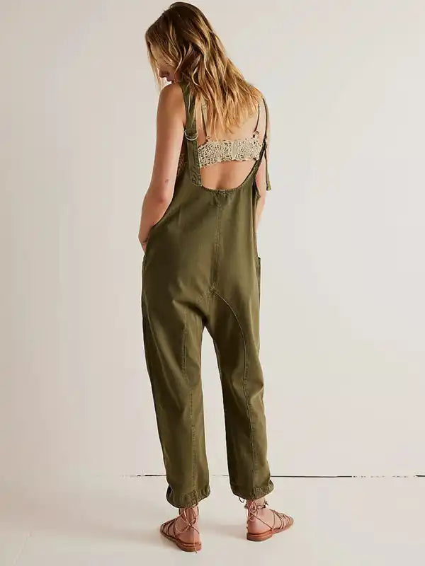 Shop Discounted Jumpsuits & Playsuits - AE&GStor