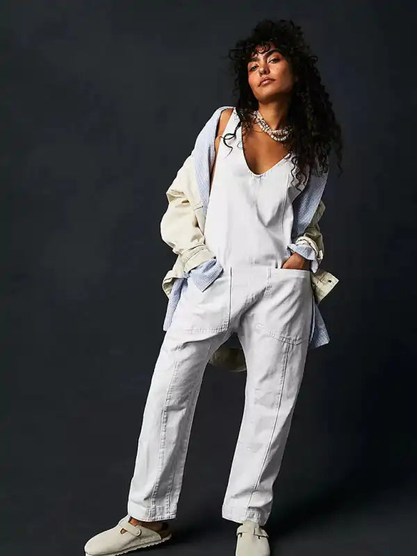 Women's Jumpsuits , Jumpsuits & Playsuits | Buy online | AE&GStor