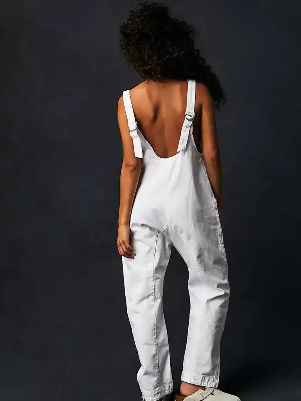 Shop Discounted Jumpsuits & Playsuits - AE&GStor