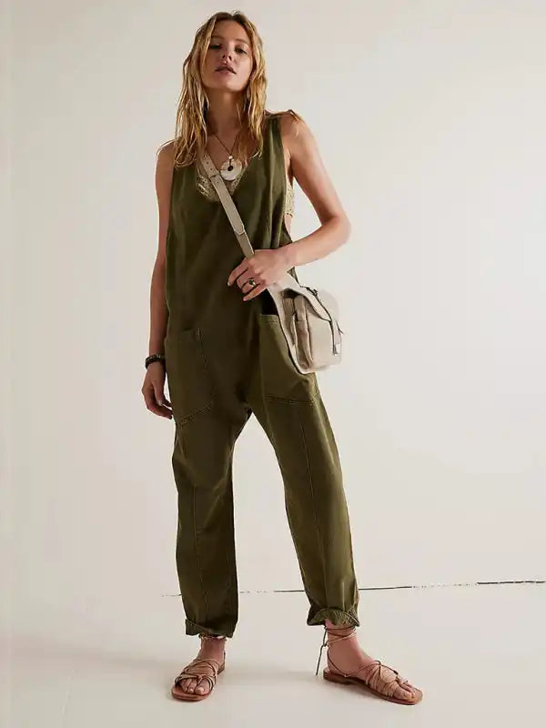 Women's Jumpsuits , Jumpsuits & Playsuits | Buy online | AE&GStor