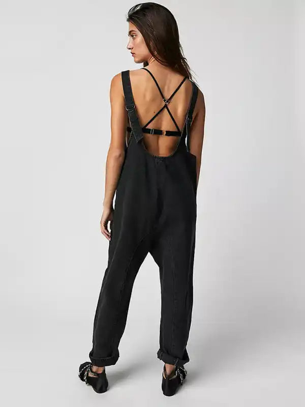 Women's Jumpsuits , Jumpsuits & Playsuits | Buy online | AE&GStor