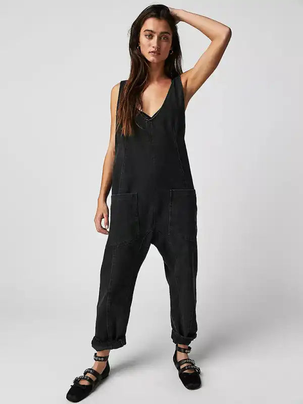 Women's Jumpsuits , Jumpsuits & Playsuits | Buy online | AE&GStor