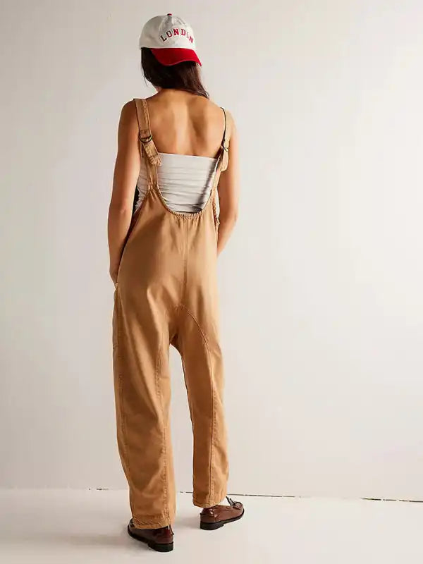 Women's Jumpsuits , Jumpsuits & Playsuits | Buy online | AE&GStor