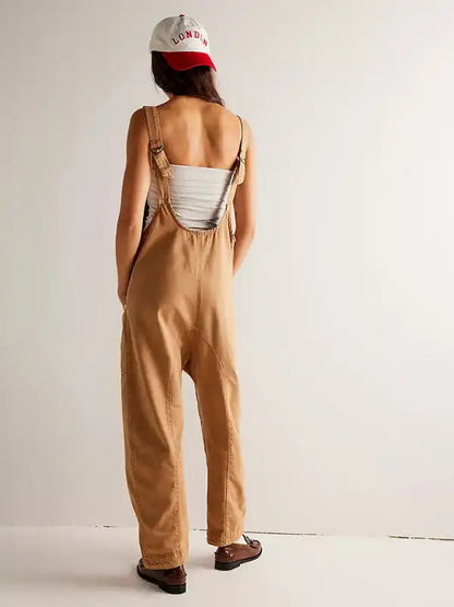 Shop Discounted Jumpsuits & Playsuits - AE&GStor