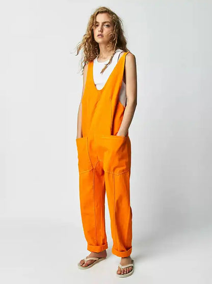 Shop Discounted Jumpsuits & Playsuits - AE&GStor