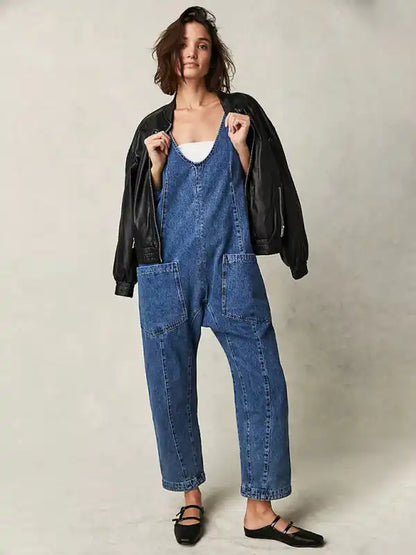 Women's Jumpsuits , Jumpsuits & Playsuits | Buy online | AE&GStor