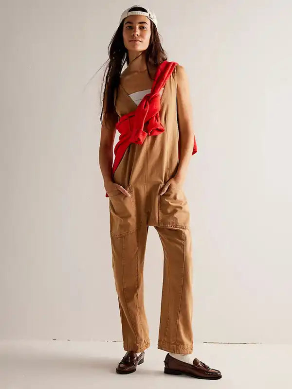 Women's Jumpsuits , Jumpsuits & Playsuits | Buy online | AE&GStor