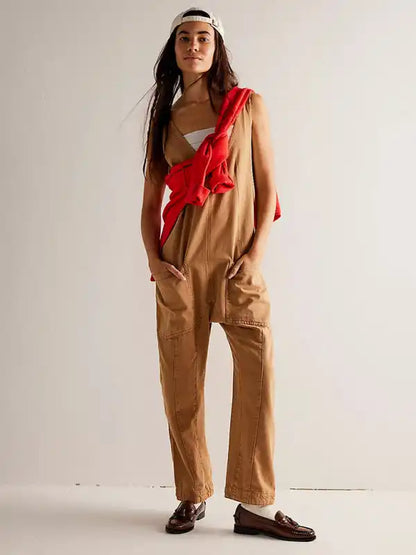 Women's Jumpsuits , Jumpsuits & Playsuits | Buy online | AE&GStor