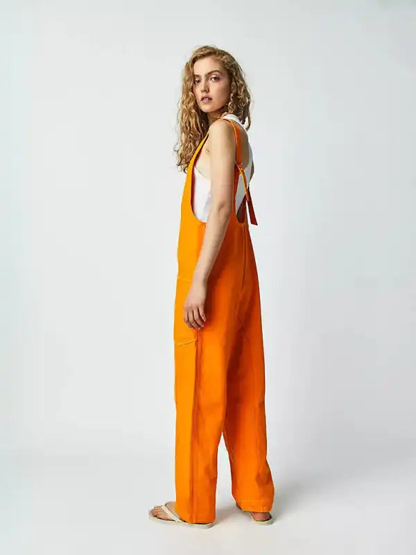 Shop Discounted Jumpsuits & Playsuits - AE&GStor