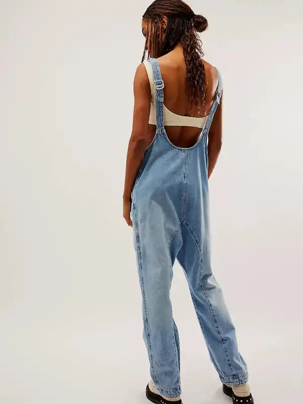 Women's Jumpsuits , Jumpsuits & Playsuits | Buy online | AE&GStor