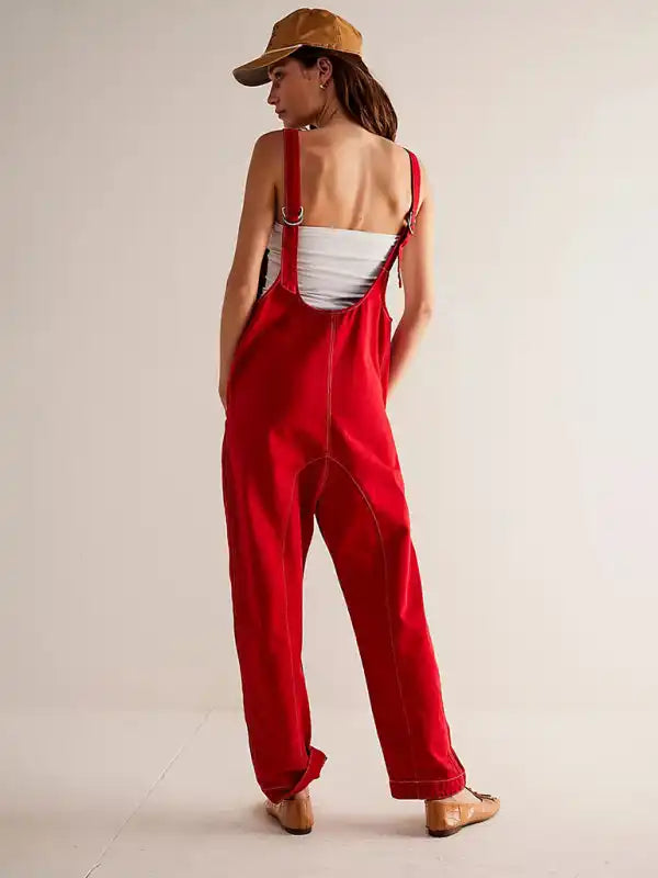 Women's Jumpsuits , Jumpsuits & Playsuits | Buy online | AE&GStor