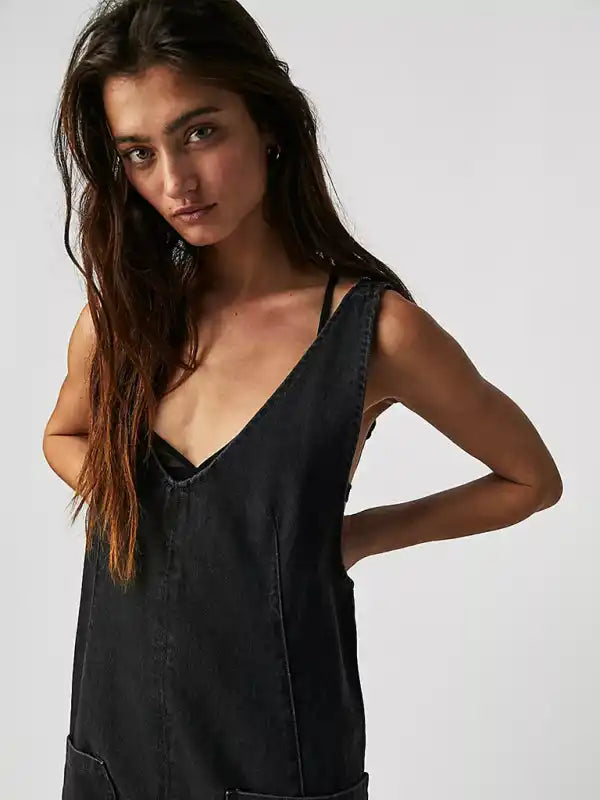 Shop Discounted Jumpsuits & Playsuits - AE&GStor