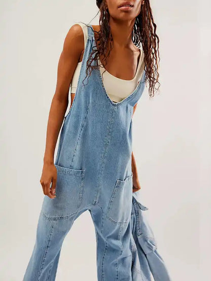 Shop Discounted Jumpsuits & Playsuits - AE&GStor